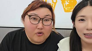 談志龍腳臭引發(fā)觀眾熱議