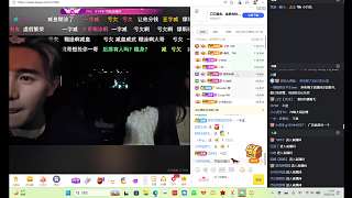 減皇消費(fèi)近一億引觀眾熱議