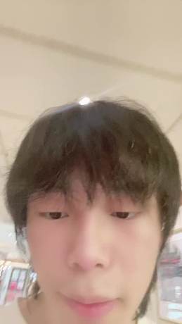 晚上直播計劃觀眾熱問