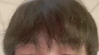 晚上直播計(jì)劃觀眾熱問