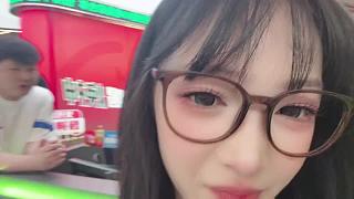 狙擊手個人競技激烈擊殺秀