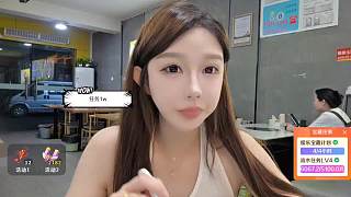 分享百萬購車夢想?yún)s資金不足