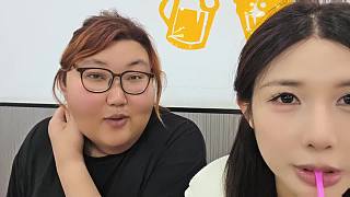 因老公參加活動而婉拒