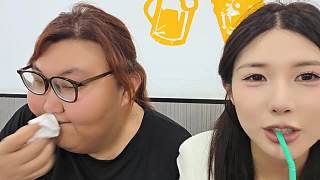 瓜瓜老公跑路去向未報備