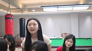大哥去向不明反復(fù)詢問(wèn)