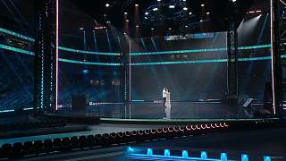 第五人格宣布環(huán)球影城白沙街聯(lián)動(dòng)