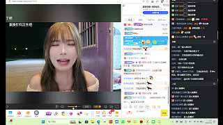 抱怨衛(wèi)生差強(qiáng)調(diào)努力必要