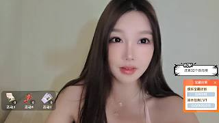 輕松否認(rèn)變胖傳聞