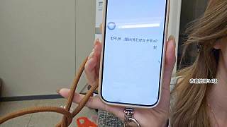 搖人PK行動準(zhǔn)備中