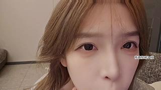 群聊成員全是人才