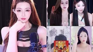 回憶廣播體操獲第一