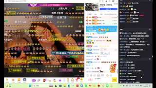 陳果寶寶回老家家人反對回歸