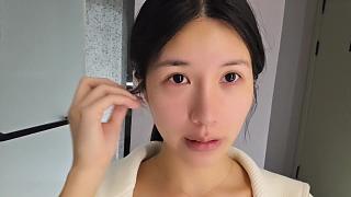 輕松告別直播明日續(xù)播