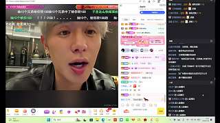 抽獎(jiǎng)送188現(xiàn)金紅包