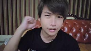 拳擊稱重儀式時(shí)間待確認(rèn)
