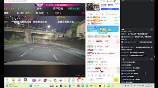 抱團(tuán)直播才能獲得高流水