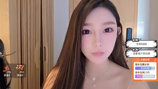 因病抱怨欲改直播時間