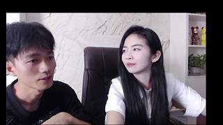 強(qiáng)哥求艾歐號開王者局