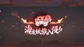 反復(fù)刷新難獲強(qiáng)化印記沮喪