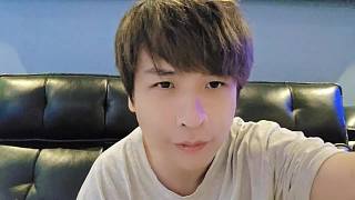 嘗試設(shè)置英雄聯(lián)盟分區(qū)