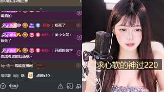 聊愛(ài)情煩惱引觀眾共鳴
