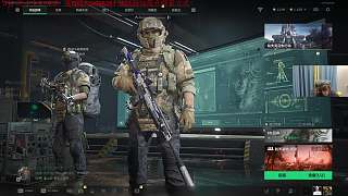 租游戲賬號(hào)需加微信聯(lián)系