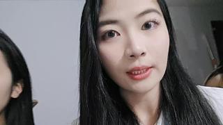 熱議肥豬后續(xù)日程安排