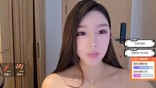 生日感慨年紀大后悔過往