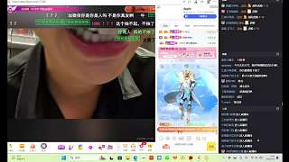 抽電視活動參與人數(shù)超三百