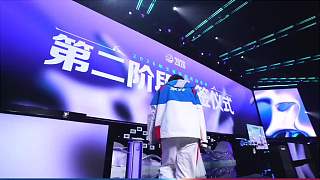 AG超玩會(huì)抽簽再遇狼隊(duì)對(duì)陣