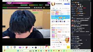 老板對(duì)話引觀眾熱議節(jié)奏