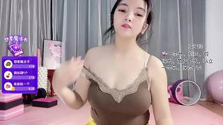 求送魔法書助力健身挑戰(zhàn)