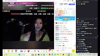 稱(chēng)公會(huì)后臺(tái)點(diǎn)高達(dá)70%年度刷錢(qián)不虧