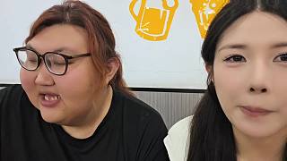 吉吉王紫妍同居傳聞被討論