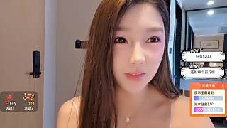 感謝龍大大贈送玫瑰印記