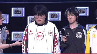 抽簽遇狼隊(duì)選手壓力倍增