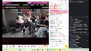 計(jì)劃提升流水目標(biāo)至6000