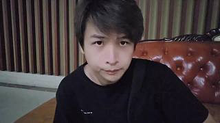 興奮談?wù)摶⒀栏绱蛲呷な? style=