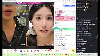 回應(yīng)黑歷史舉報(bào)風(fēng)波