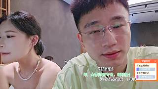 呼吁點(diǎn)訂閱完成流水任務(wù)