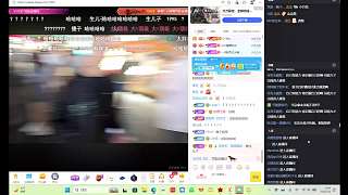 小酷讓員工假裝拍照