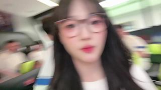 開播