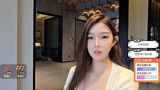 坦言從未見過飛一暗夜霞特效