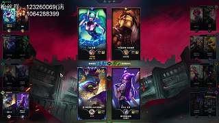 激烈團戰(zhàn)失誤被敵方終結(jié)