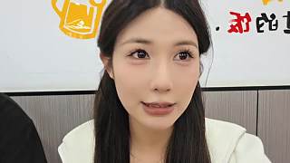 暢談簽約798新平臺