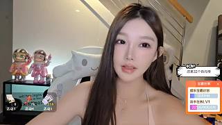 昨晚喝洋酒導(dǎo)致腰疼害怕