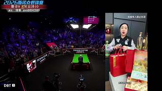 吳宜澤父母賣房打工助兒學(xué)球