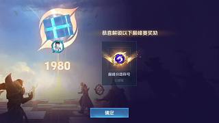 拍攝忙至忘食仍堅持開播