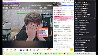 集夢劇本消費退網(wǎng)風波