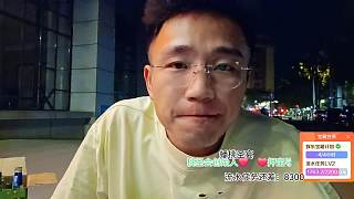 暢飲啤酒12口挑戰(zhàn)